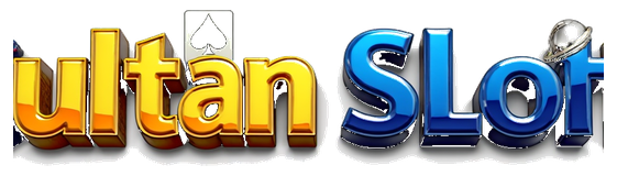 sultan slot