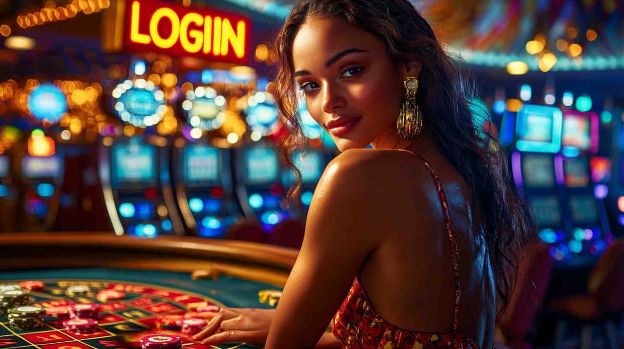 sultan slot featured game showcase