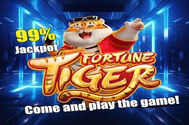 Dashboard akun sultan slot menampilkan promosi aktif dan saldo akun