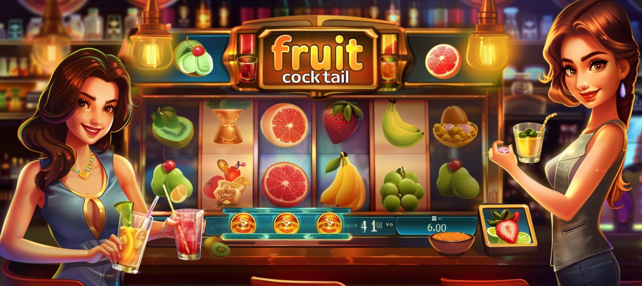 Antarmuka aplikasi mobile sultan slot menampilkan menu utama dan kategori permainan