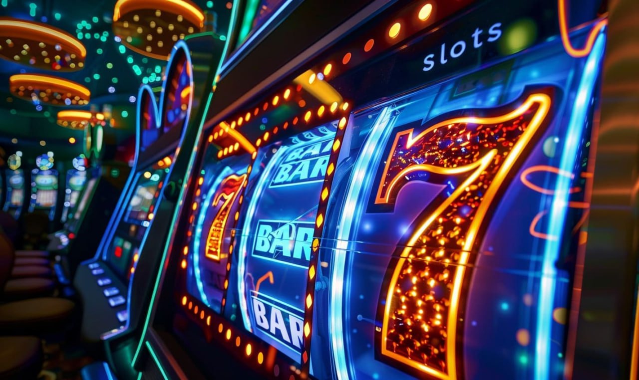Layar login dan pendaftaran aplikasi sultan slot dengan bidang verifikasi dua faktor