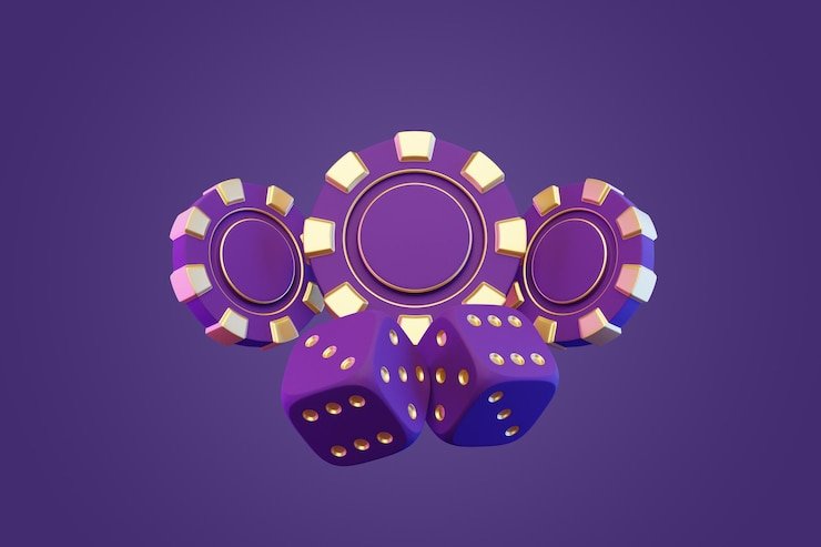 Ringkasan promosi mingguan dan sistem tier loyalitas di dashboard sultan slot