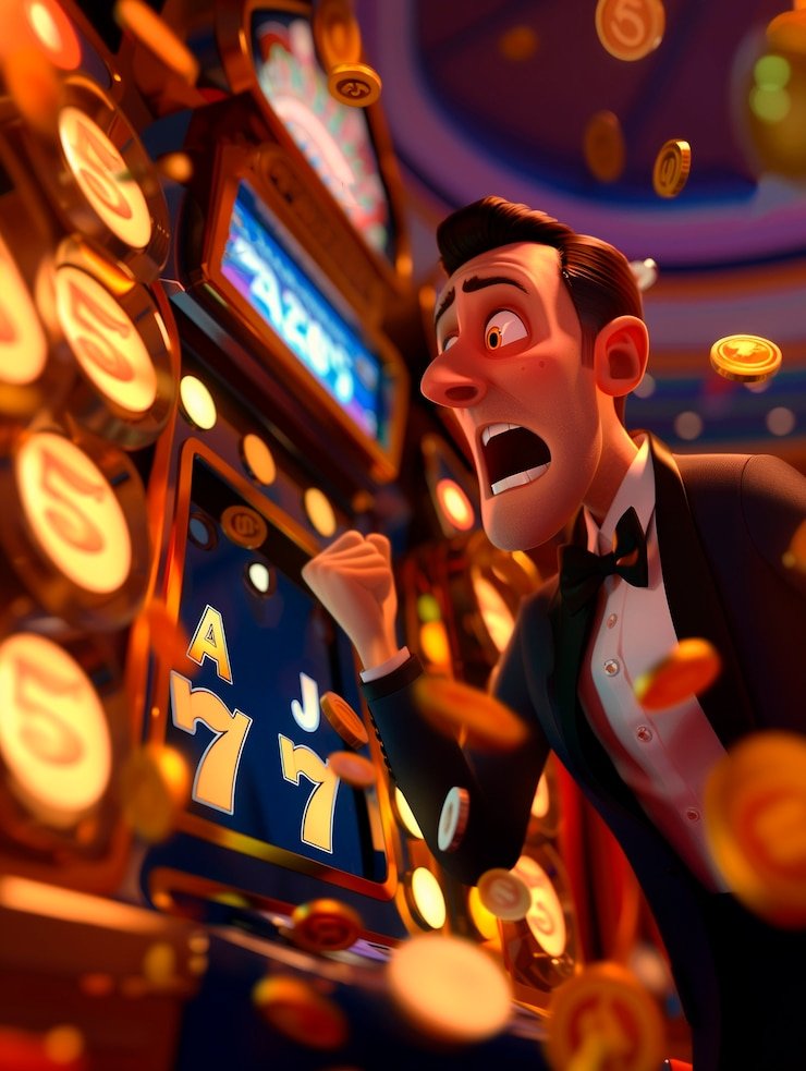 Halaman deposit sultan slot menampilkan logo metode pembayaran DANA, OVO, GoPay, dan ShopeePay