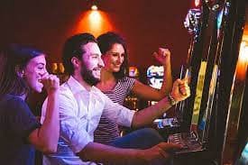 sultan slot featured game showcase sultan slot featured game showcase