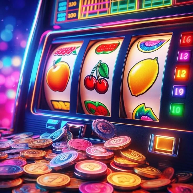 Antarmuka permainan Crash di sultan slot menampilkan multiplikator yang meningkat