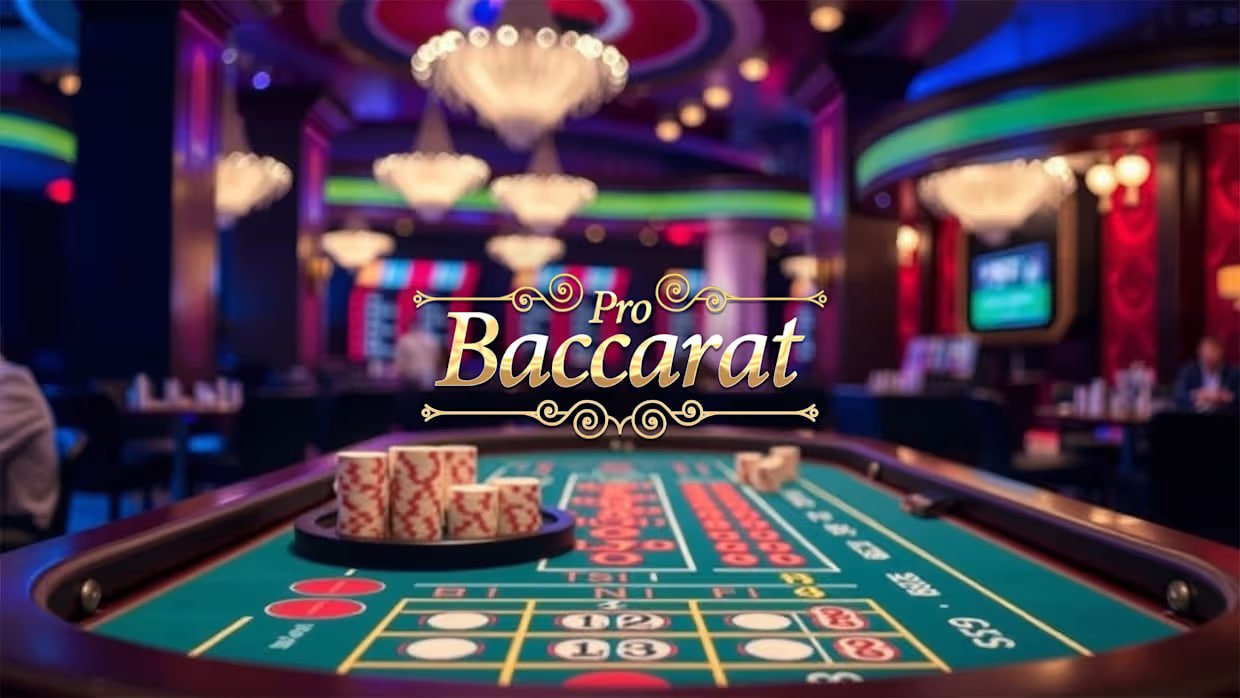 Dashboard promosi dan bonus yang aktif di sultan slot