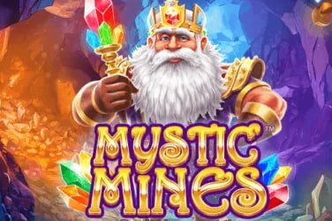 sultan slot featured game showcase sultan slot featured game showcase