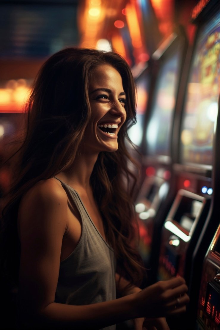 Dashboard promosi dan bonus aktif di platform sultan slot untuk pemain Ekor Number