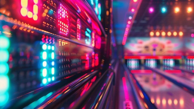 Dashboard promosi dan bonus di akun sultan slot