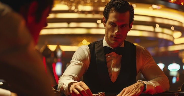 Antarmuka permainan live casino dan sportsbook di sultan slot