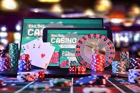Antarmuka keamanan akun dengan opsi verifikasi dua faktor di sultan slot