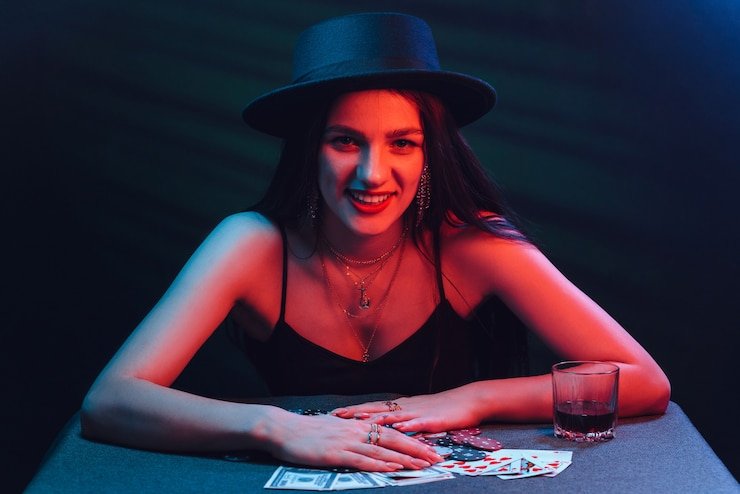 Tampilan sistem bonus dan promosi di platform sultan slot