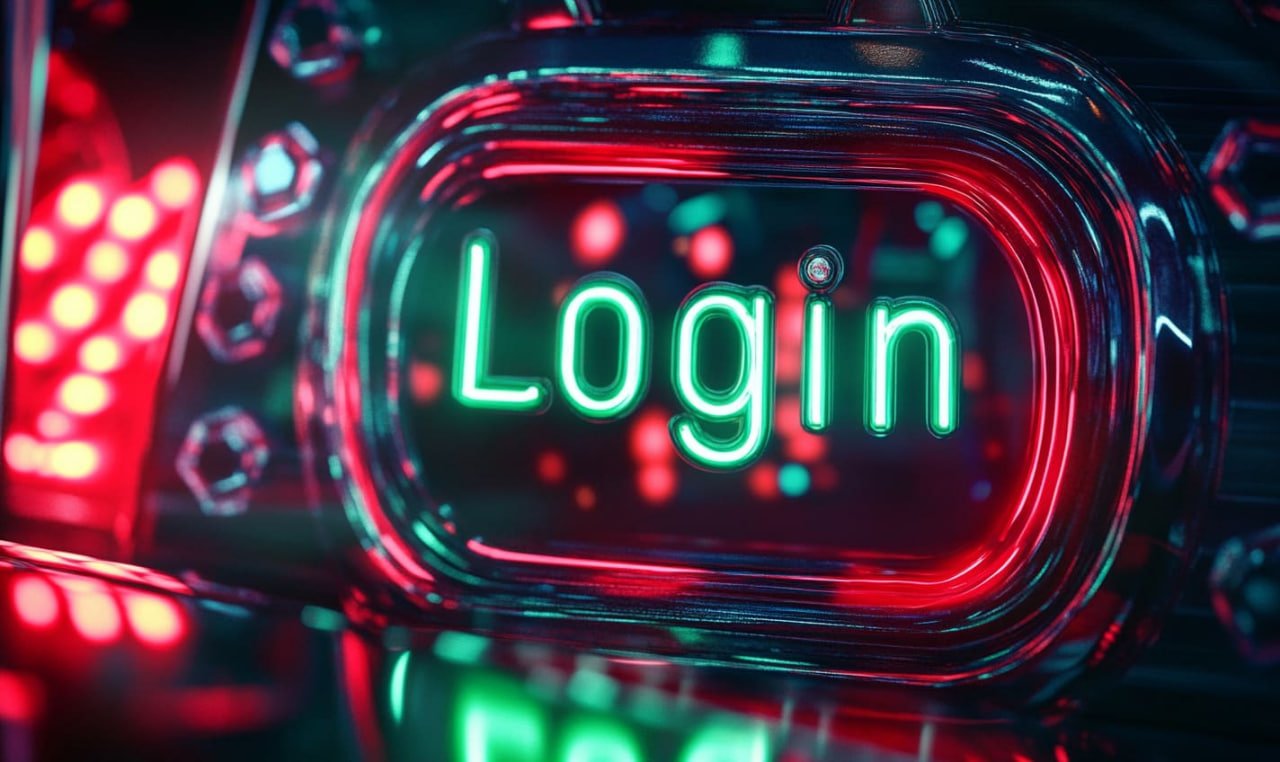 Antarmuka permainan Togel 4D di platform sultan slot dengan pilihan angka dan hasil terbaru