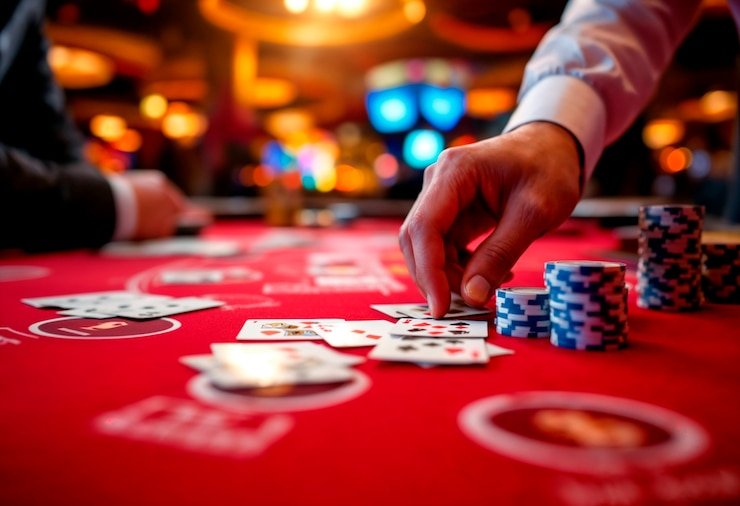 Dashboard promosi dan bonus aktif di platform sultan slot untuk pemain Togel 4D